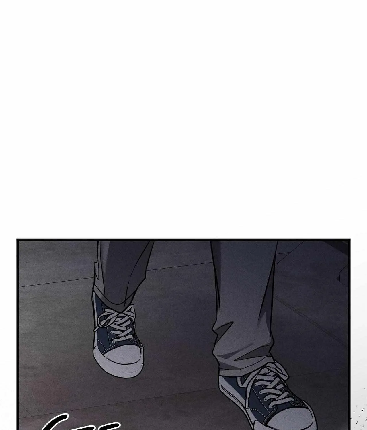 Success Oriented Guide Zinmanga X Chapter 17 Page 135