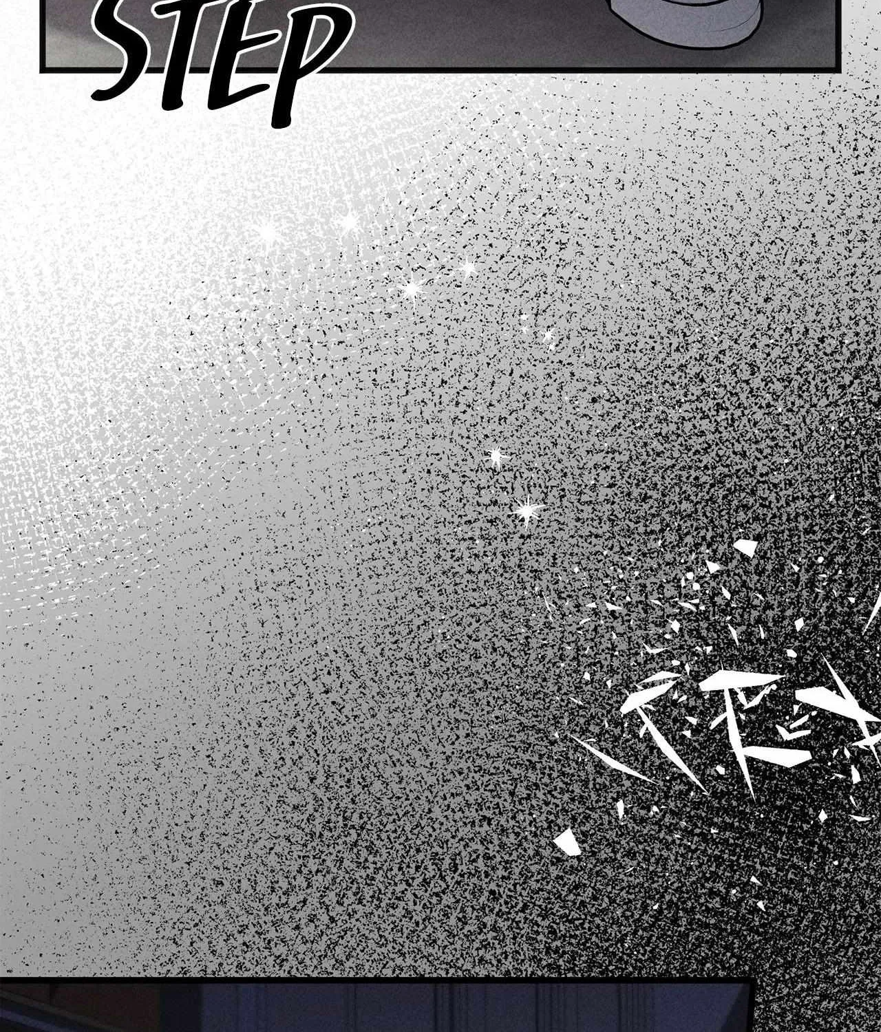 Success Oriented Guide Zinmanga X Chapter 17 Page 136