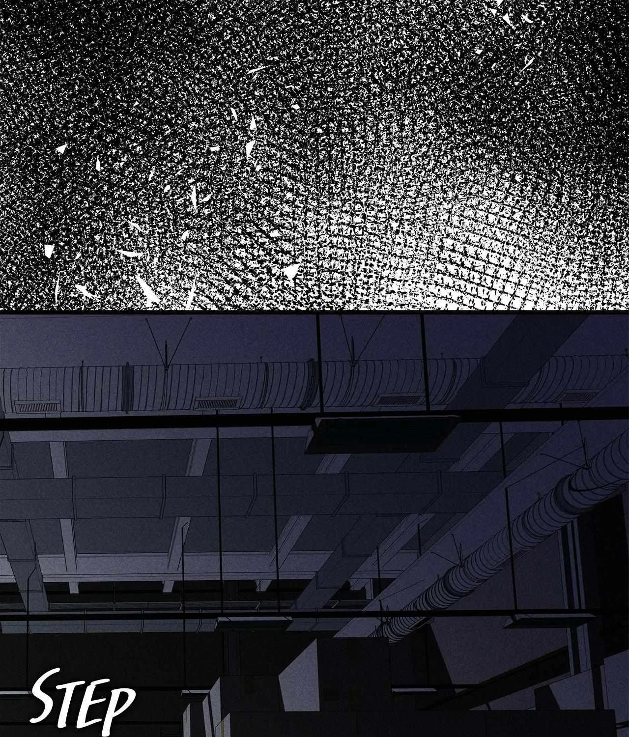 Success Oriented Guide Zinmanga X Chapter 17 Page 142