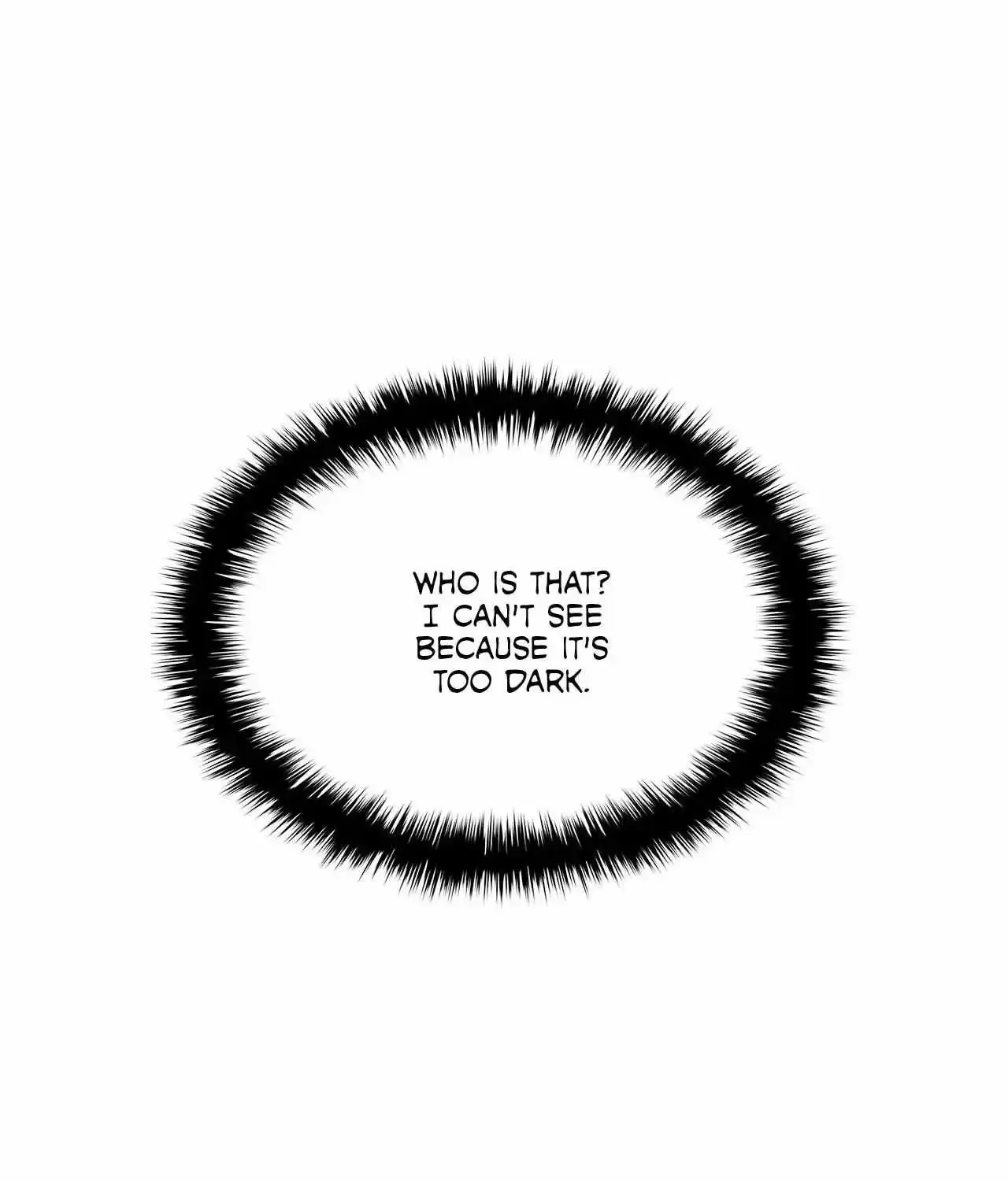 Success Oriented Guide Zinmanga X Chapter 17 Page 149