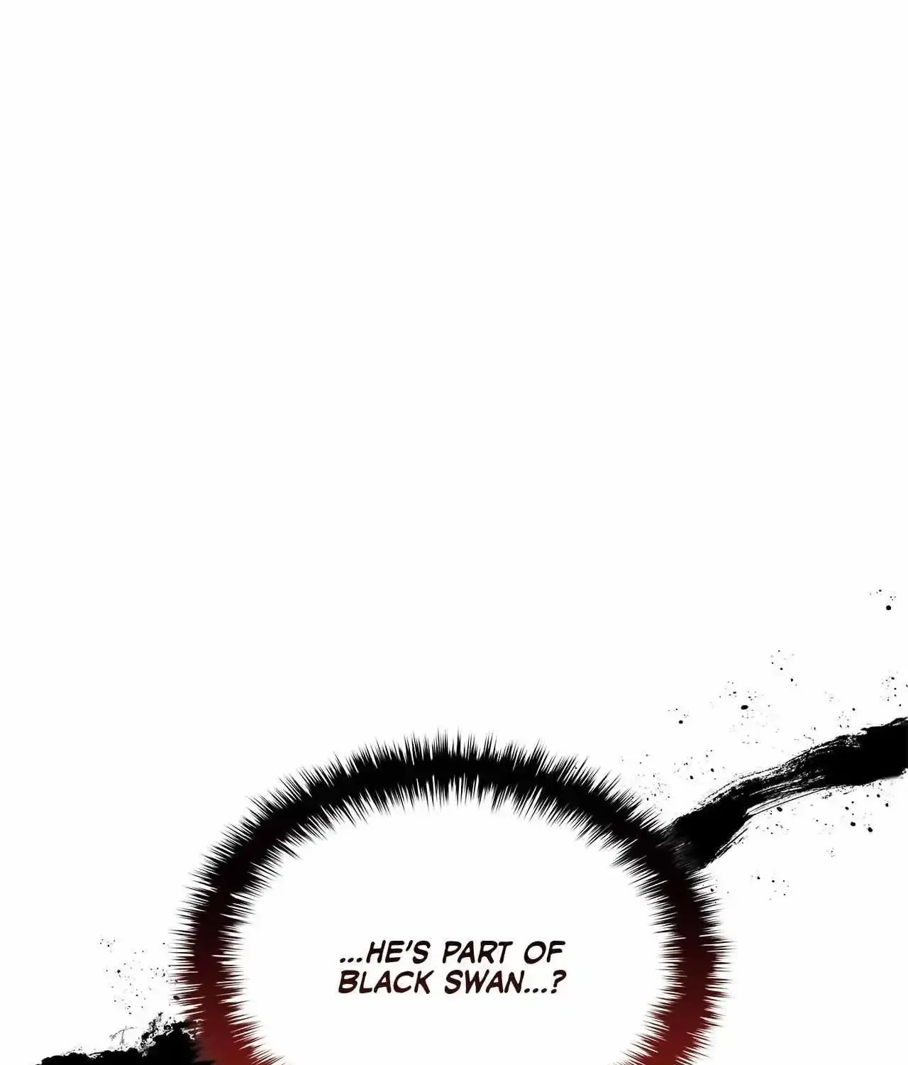 Success Oriented Guide Zinmanga X Chapter 17 Page 154