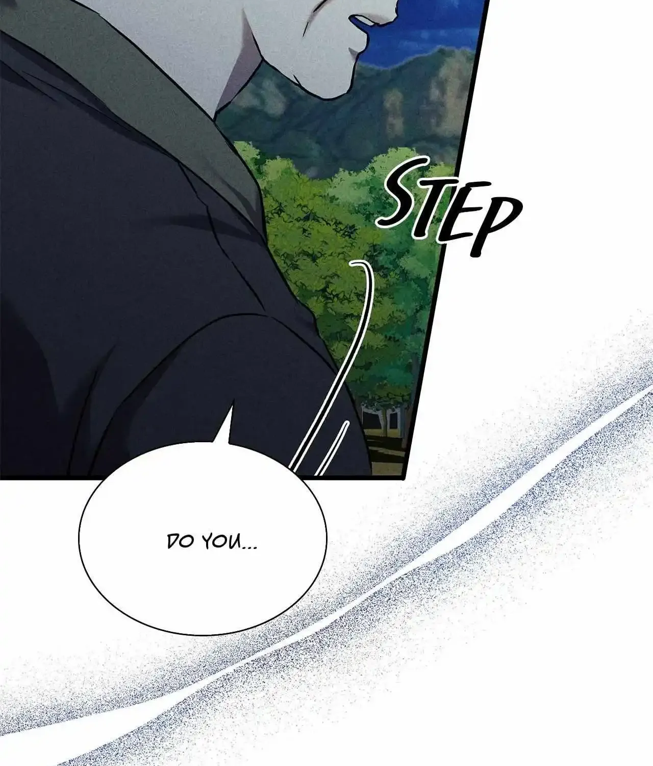 Success Oriented Guide Zinmanga X Chapter 16 Page 3