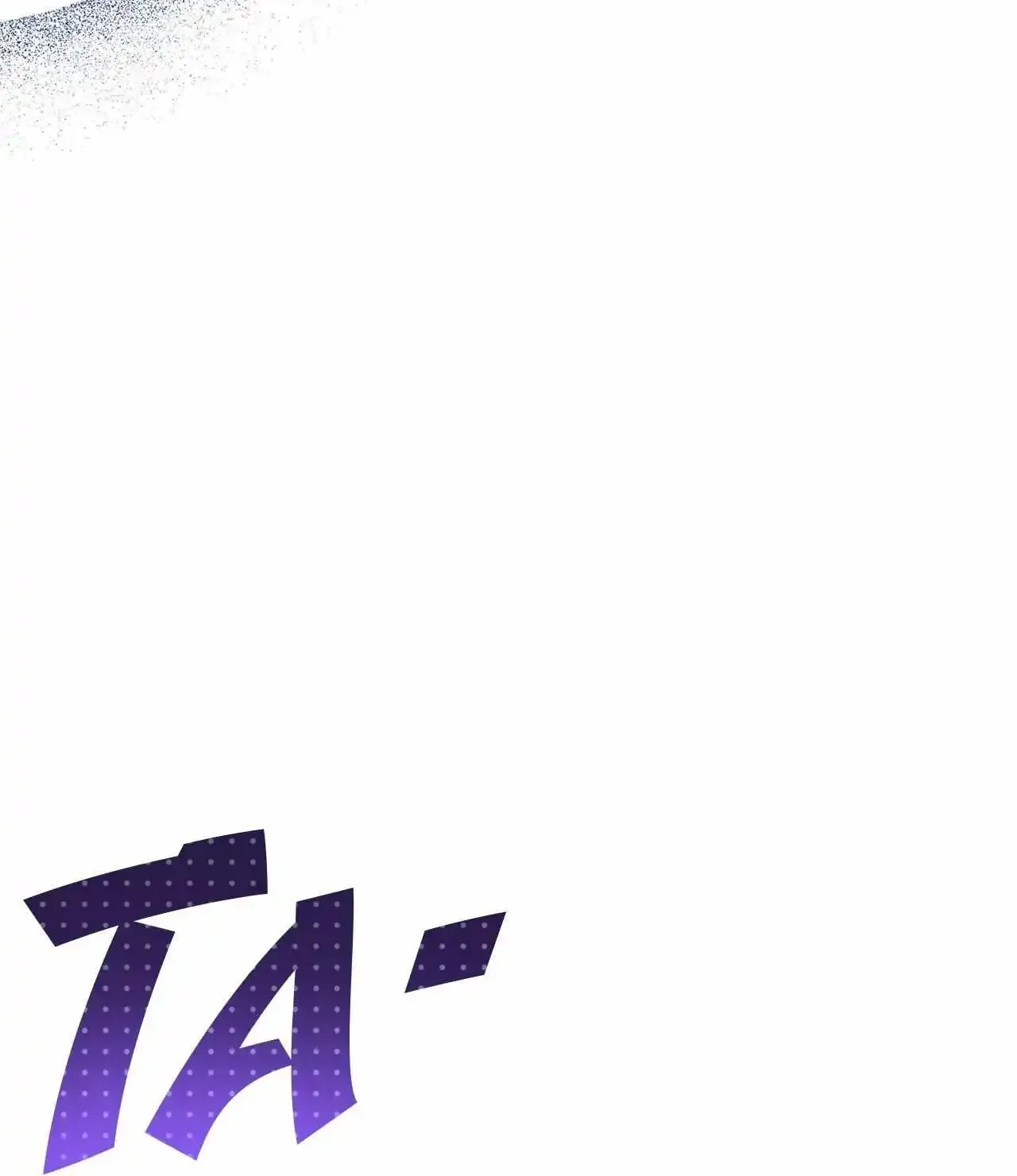 Success Oriented Guide Zinmanga X Chapter 16 Page 4