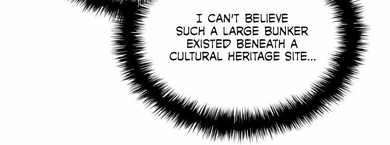 Success Oriented Guide Zinmanga X Chapter 16 Page 109