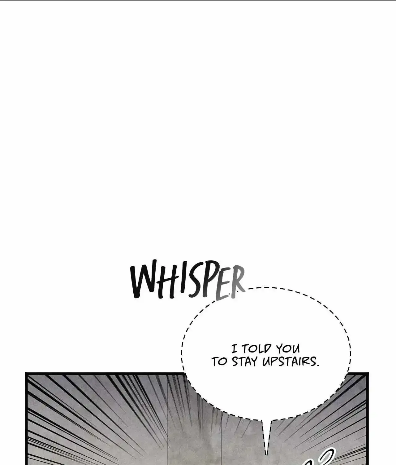 Success Oriented Guide Zinmanga X Chapter 16 Page 114