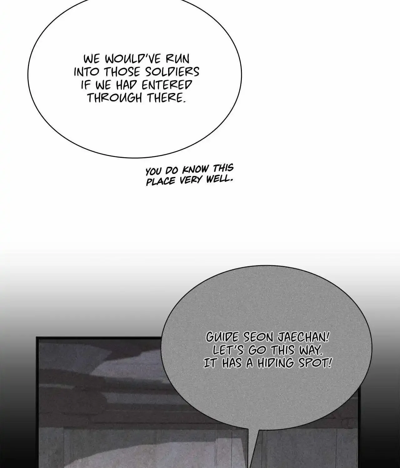 Success Oriented Guide Zinmanga X Chapter 16 Page 123