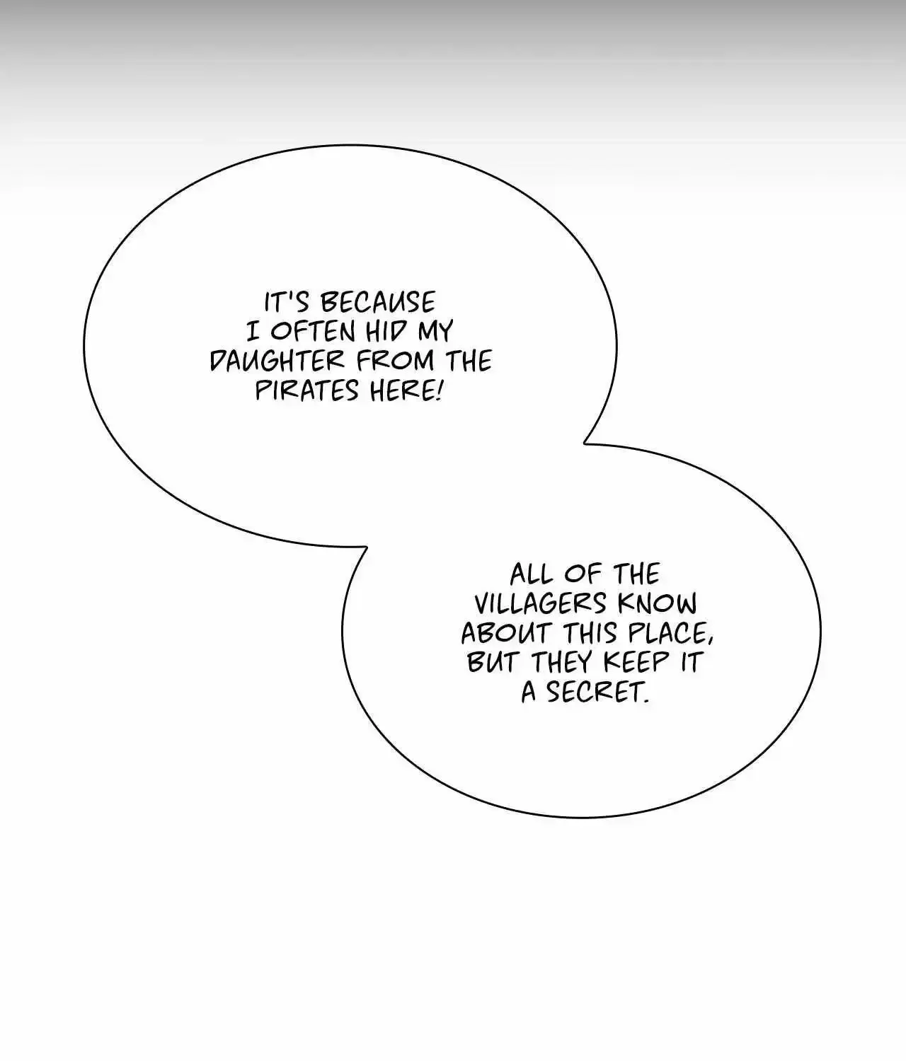 Success Oriented Guide Zinmanga X Chapter 16 Page 125