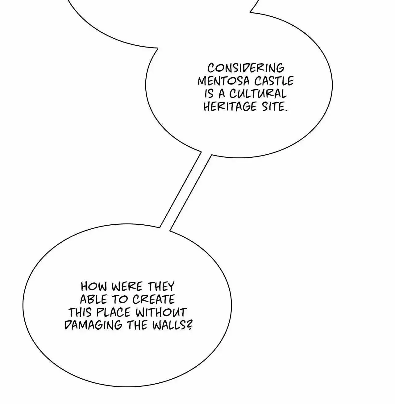 Success Oriented Guide Zinmanga X Chapter 16 Page 127