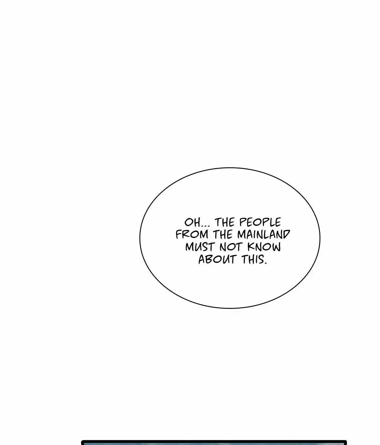 Success Oriented Guide Zinmanga X Chapter 16 Page 128