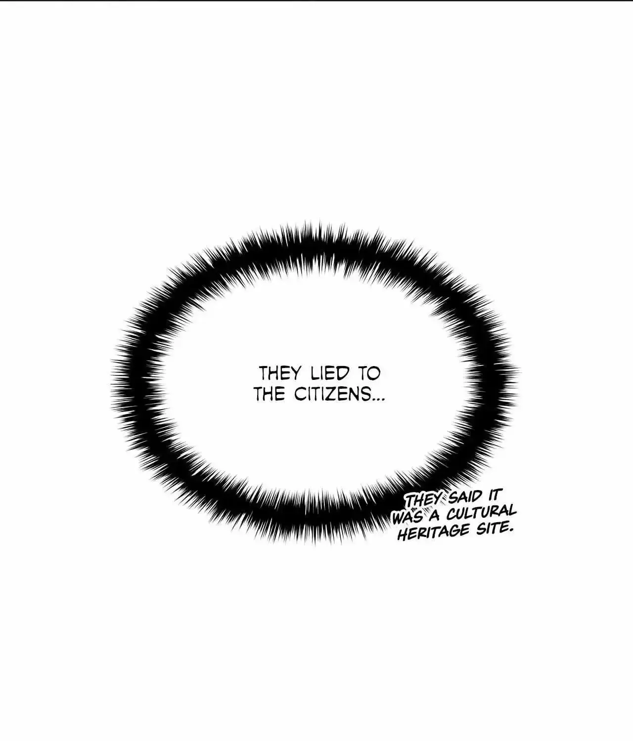 Success Oriented Guide Zinmanga X Chapter 16 Page 132