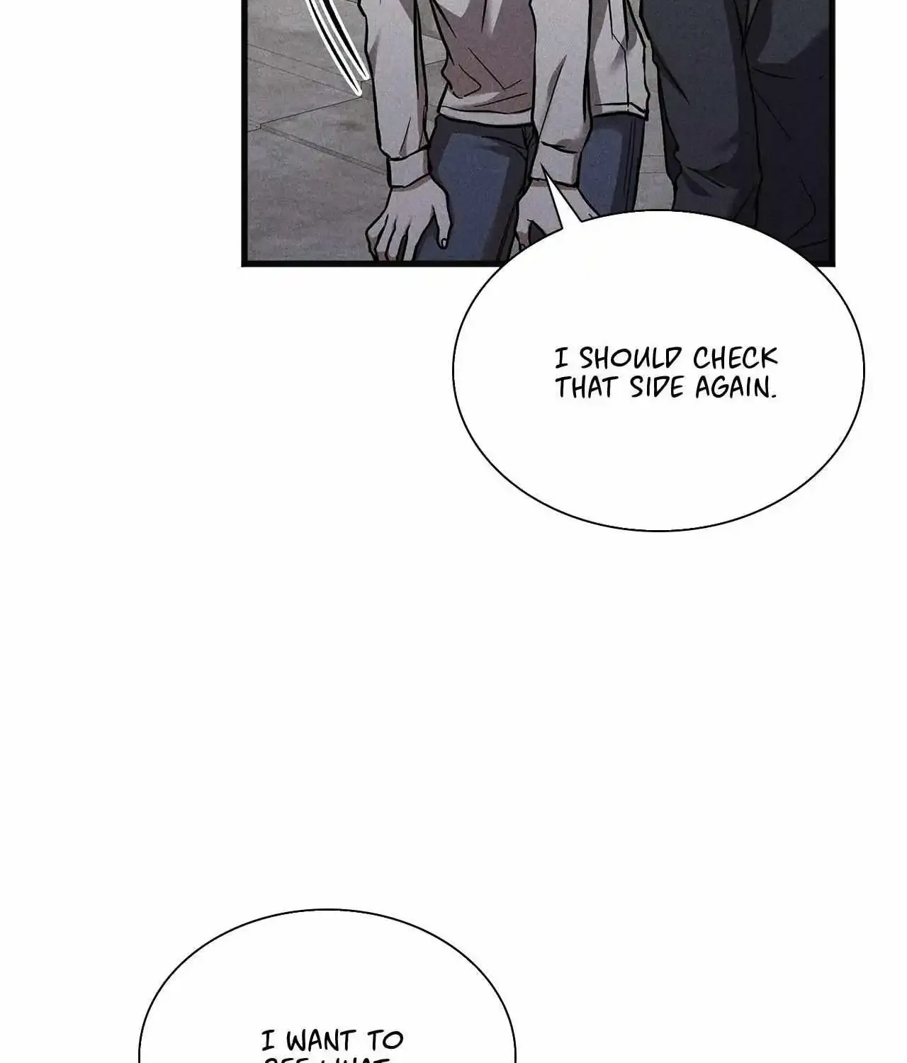 Success Oriented Guide Zinmanga X Chapter 16 Page 134