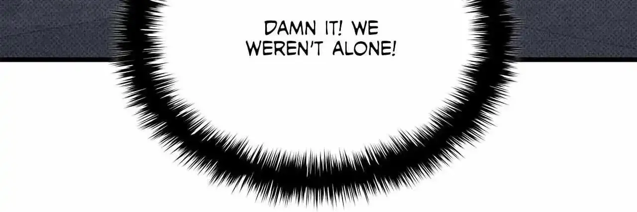 Success Oriented Guide Zinmanga X Chapter 16 Page 140
