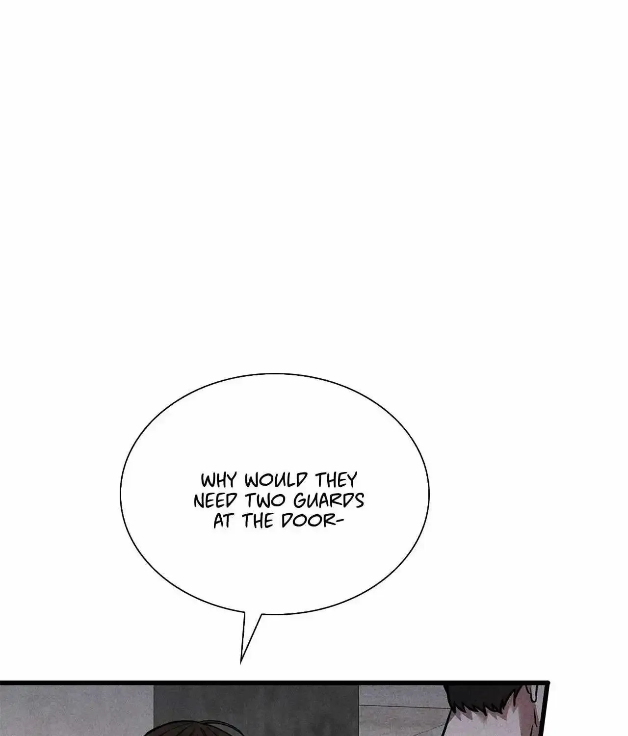 Success Oriented Guide Zinmanga X Chapter 16 Page 141