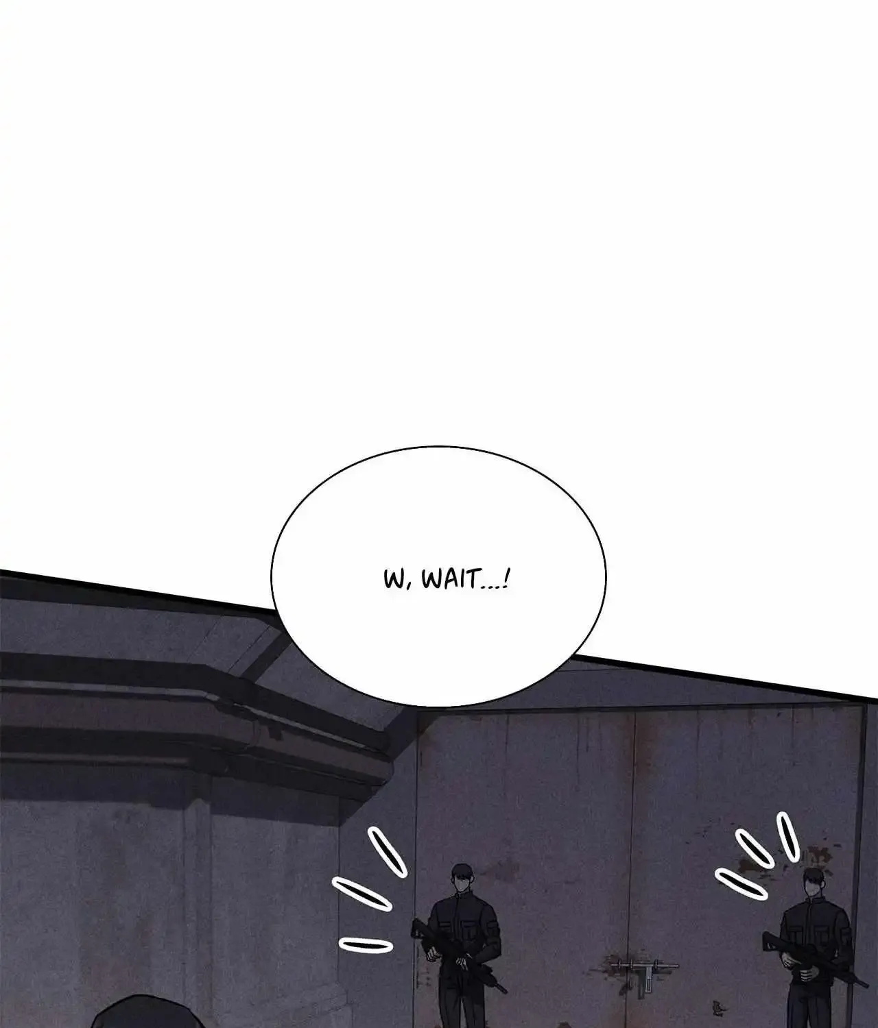 Success Oriented Guide Zinmanga X Chapter 16 Page 143