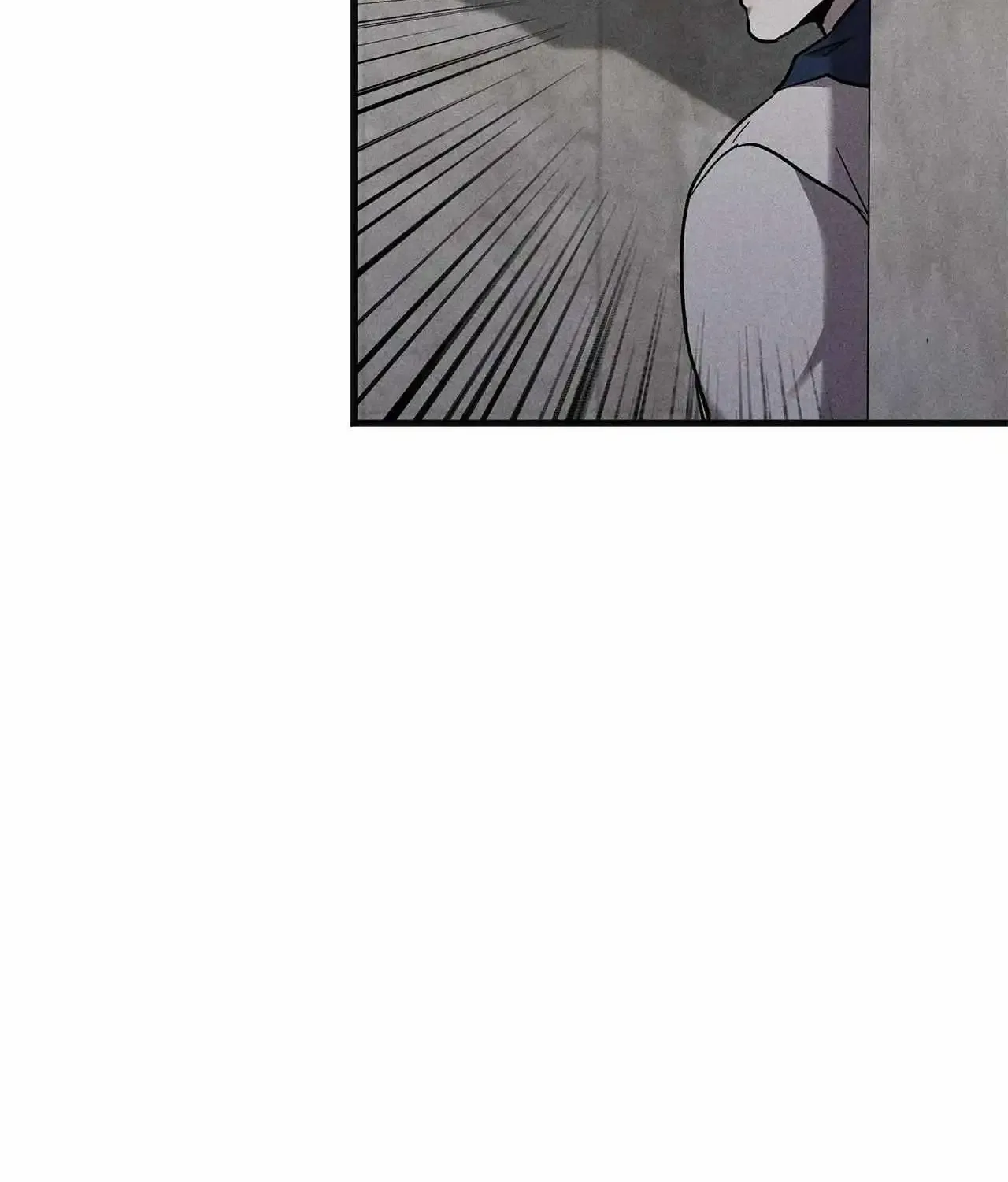 Success Oriented Guide Zinmanga X Chapter 16 Page 149