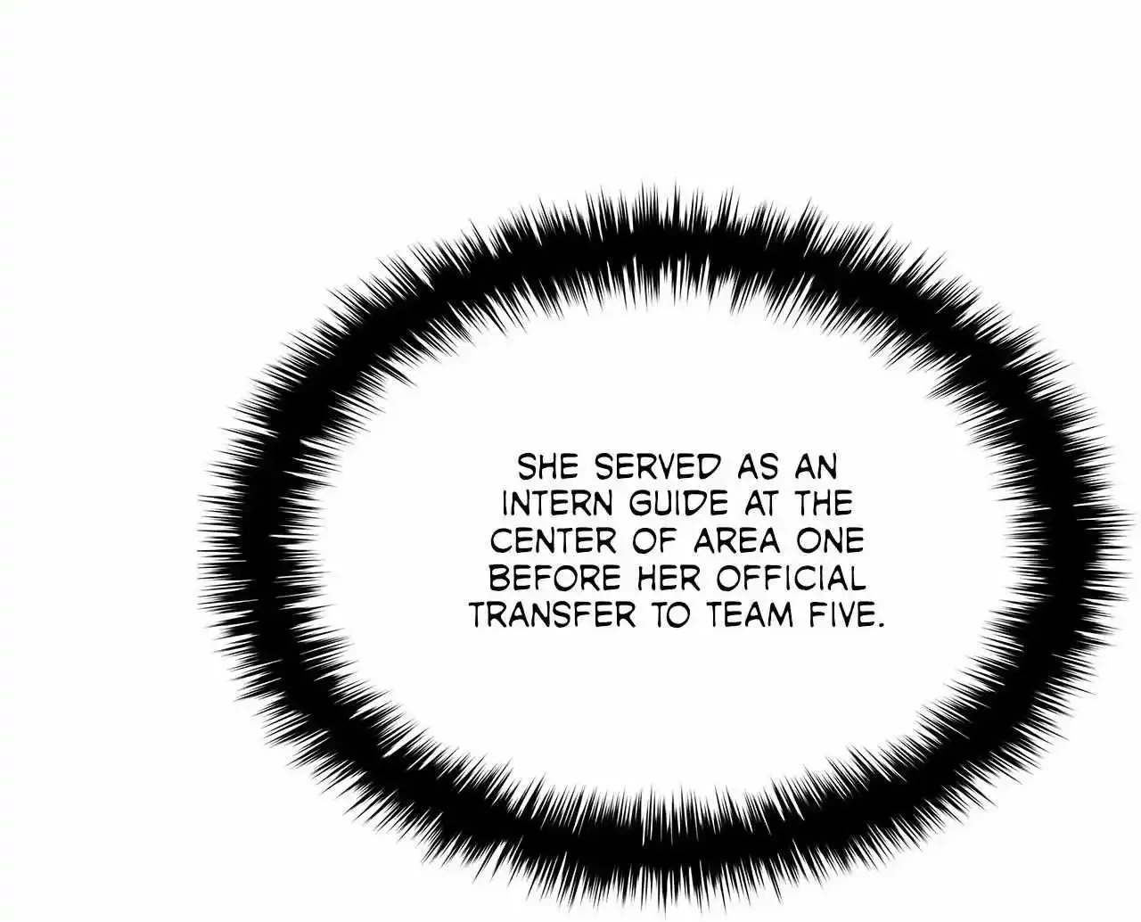 Success Oriented Guide Zinmanga X Chapter 15 Page 4