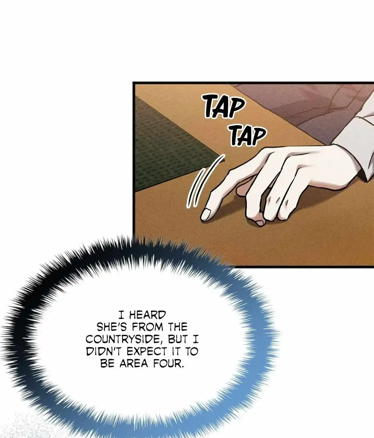 Success Oriented Guide Zinmanga X Chapter 15 Page 5