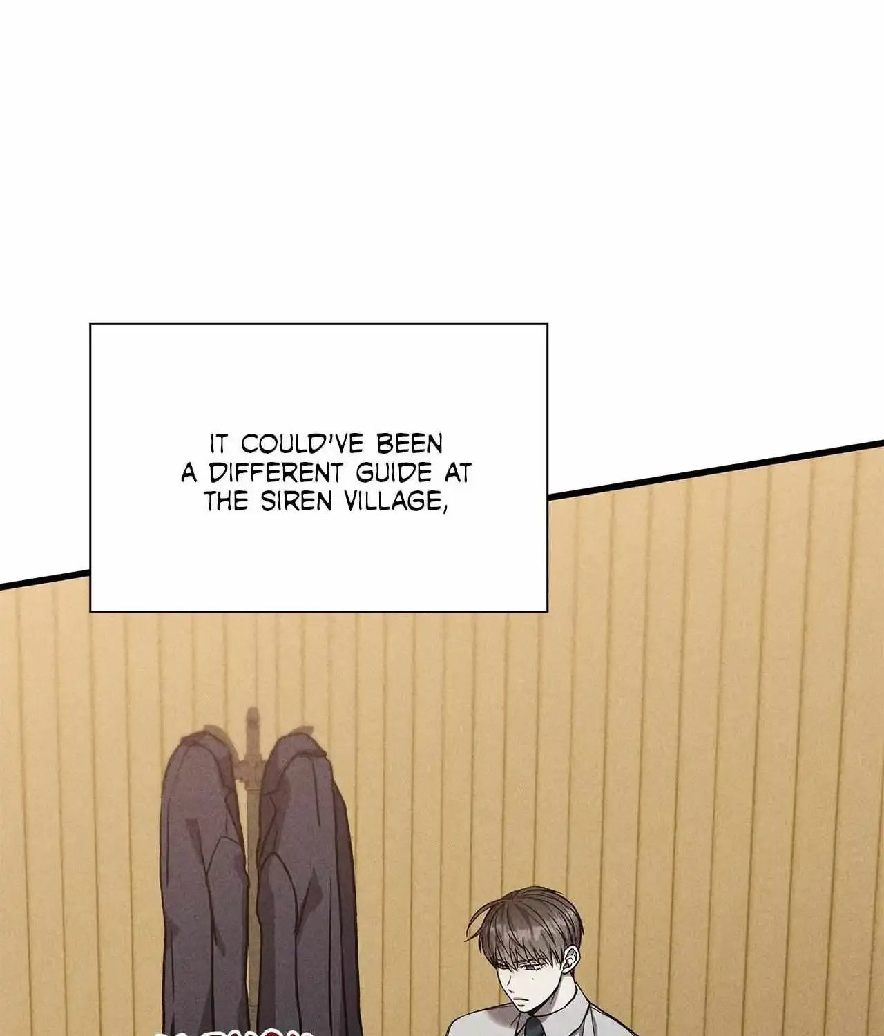 Success Oriented Guide Zinmanga X Chapter 15 Page 13