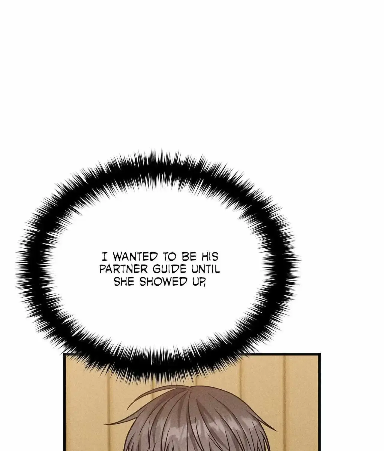 Success Oriented Guide Zinmanga X Chapter 15 Page 15
