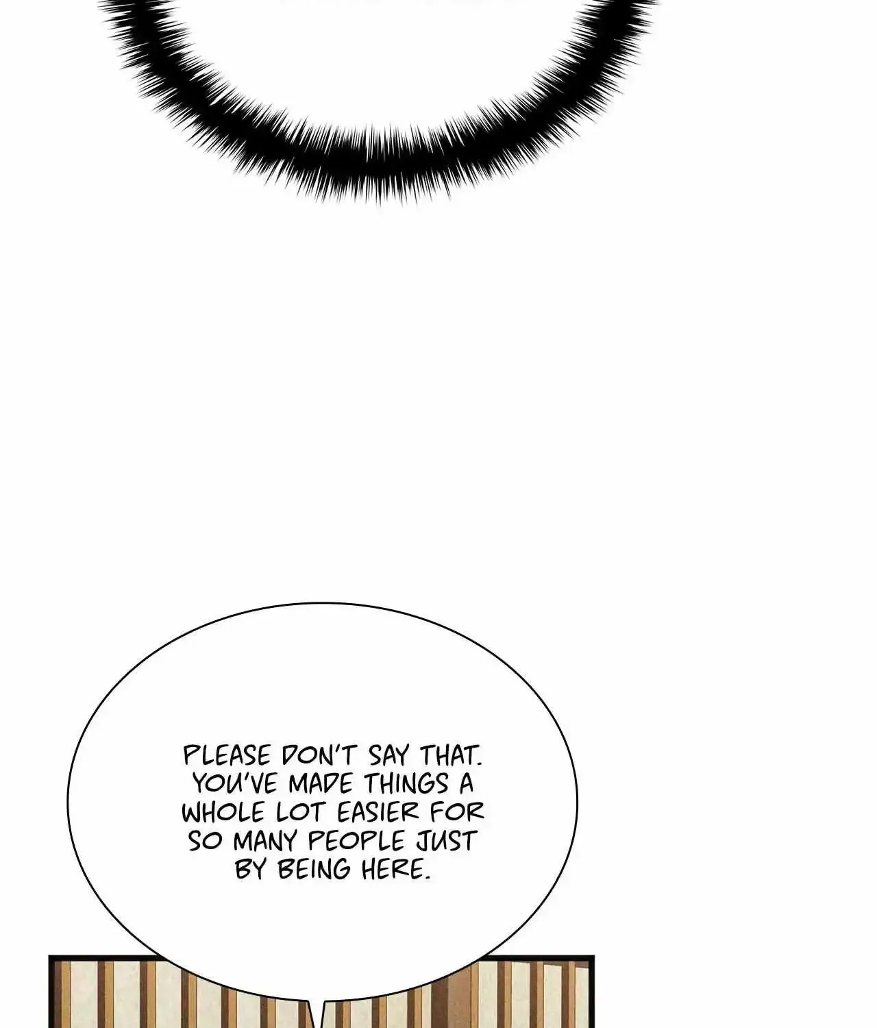 Success Oriented Guide Zinmanga X Chapter 15 Page 17
