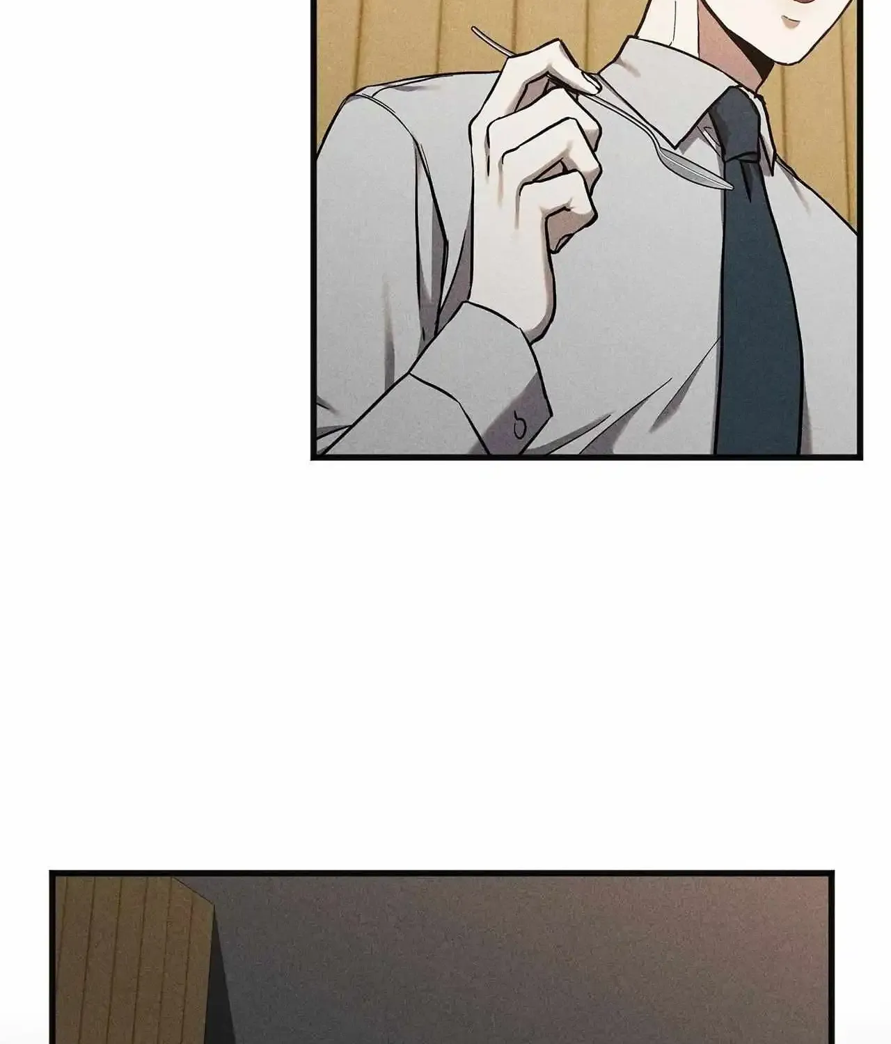 Success Oriented Guide Zinmanga X Chapter 15 Page 20