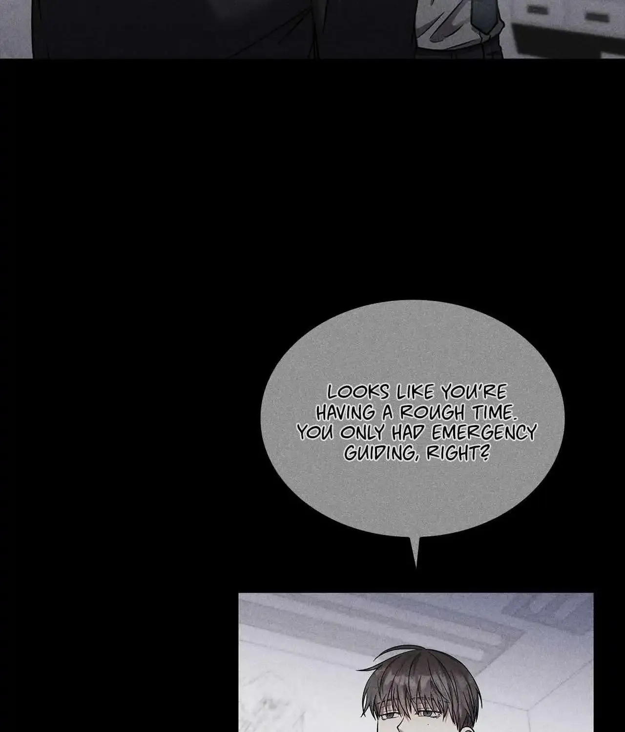 Success Oriented Guide Zinmanga X Chapter 15 Page 24