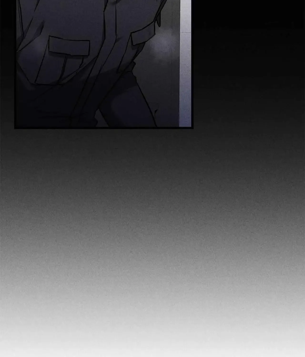 Success Oriented Guide Zinmanga X Chapter 15 Page 27