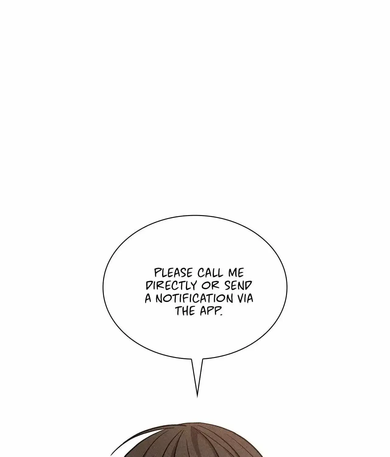 Success Oriented Guide Zinmanga X Chapter 15 Page 29