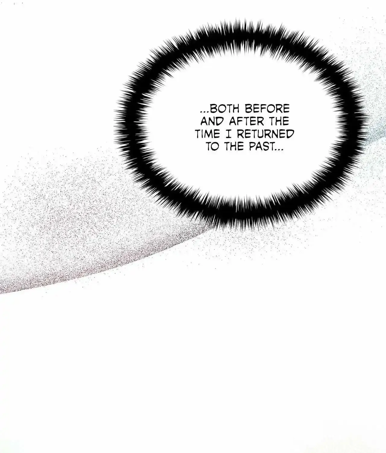 Success Oriented Guide Zinmanga X Chapter 15 Page 32