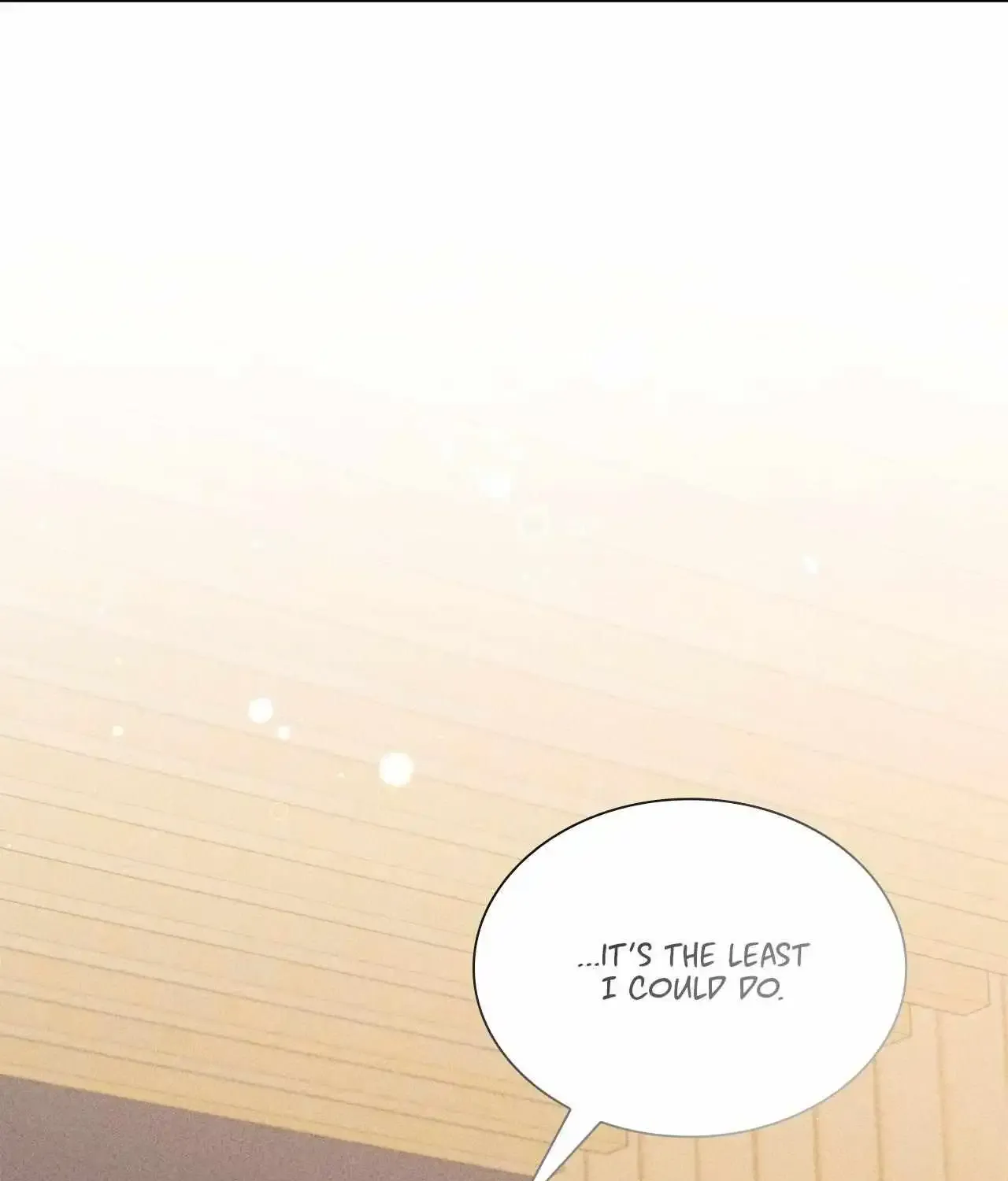 Success Oriented Guide Zinmanga X Chapter 15 Page 39