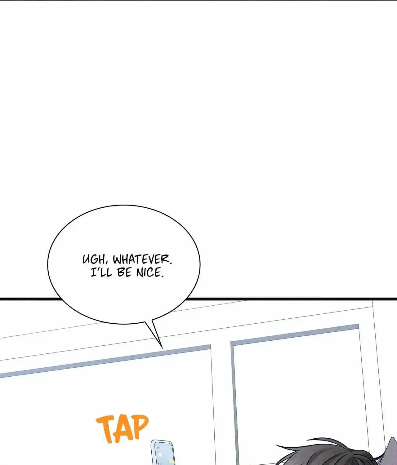 Success Oriented Guide Zinmanga X Chapter 15 Page 50