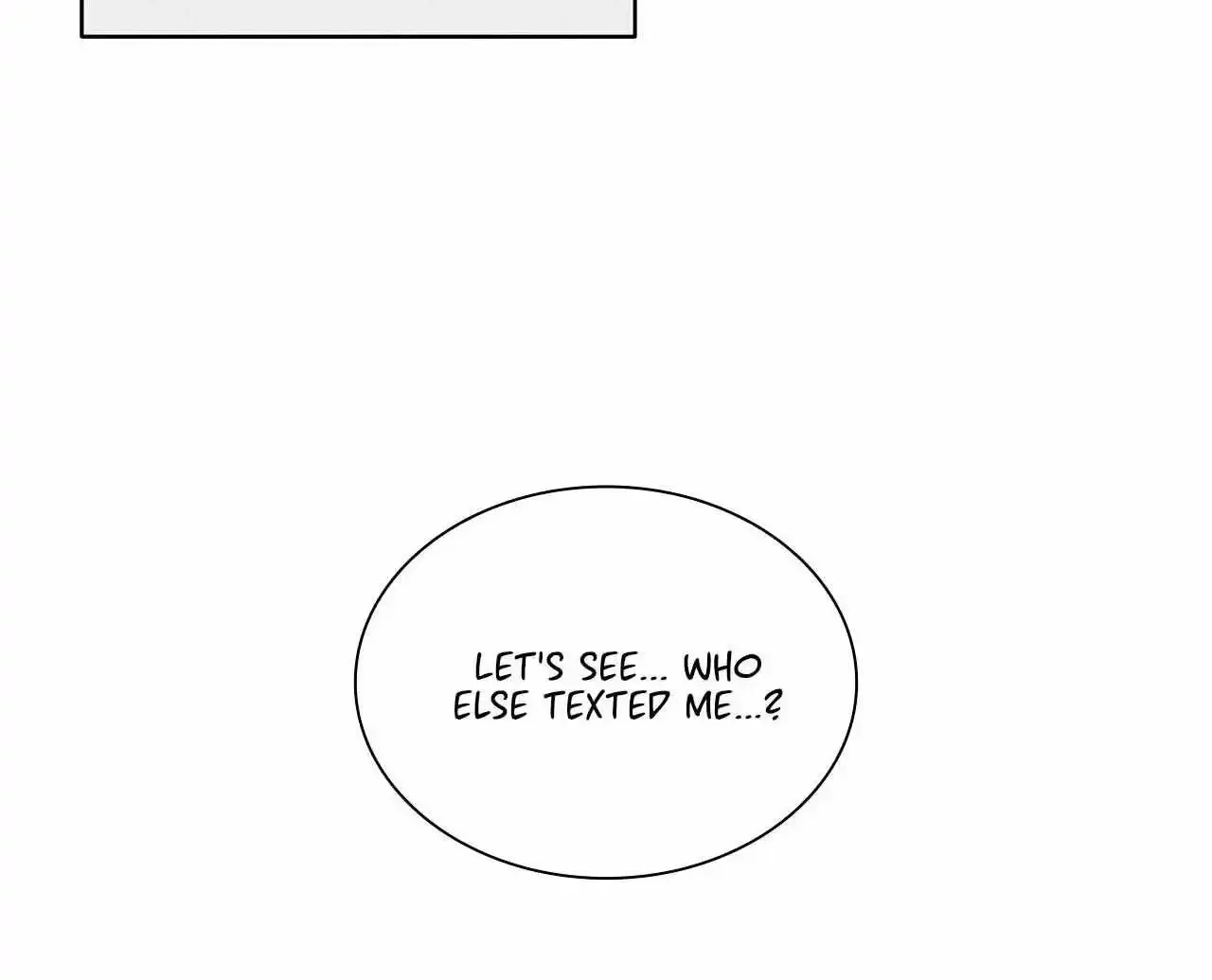 Success Oriented Guide Zinmanga X Chapter 15 Page 52