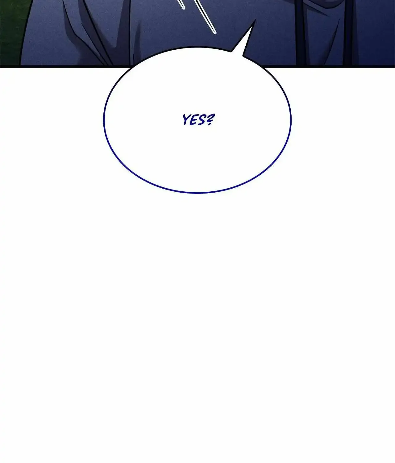 Success Oriented Guide Zinmanga X Chapter 15 Page 135