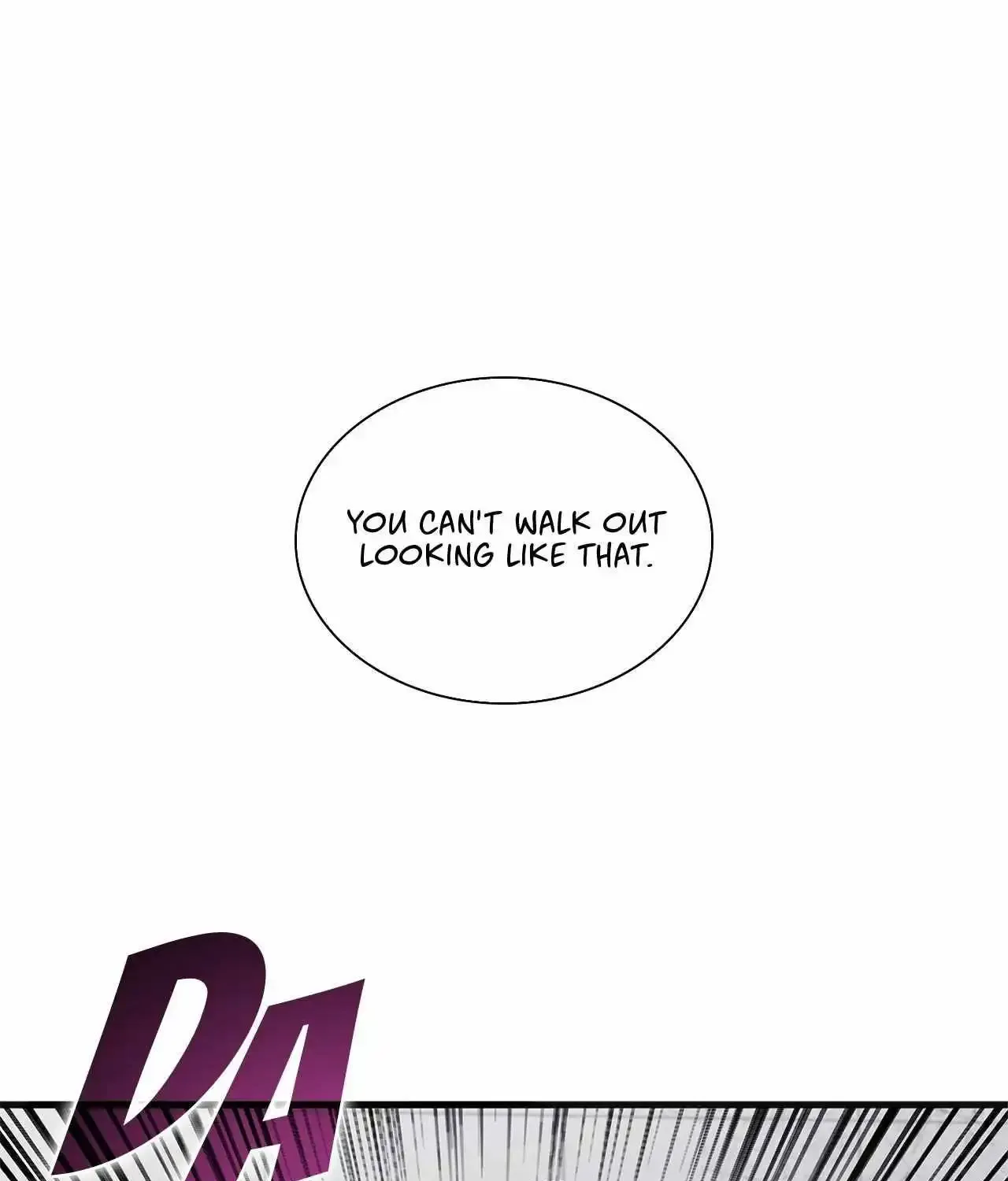 Success Oriented Guide Zinmanga X Chapter 14 Page 22