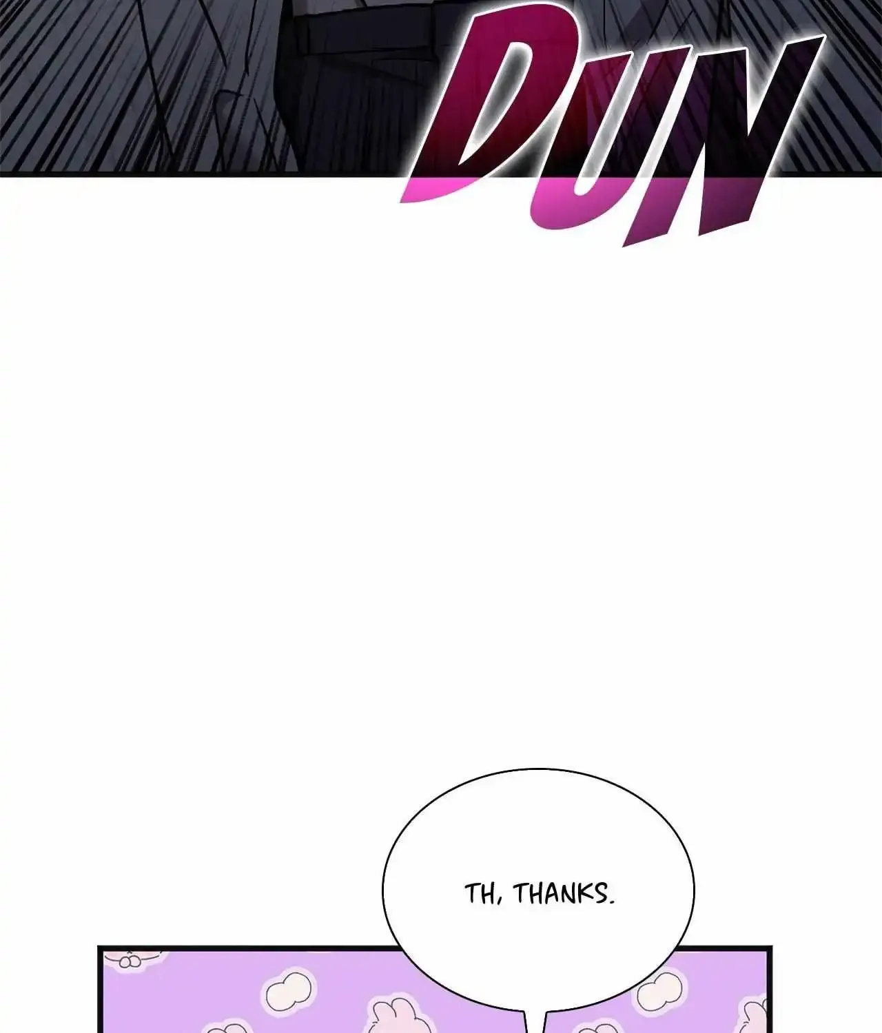 Success Oriented Guide Zinmanga X Chapter 14 Page 24