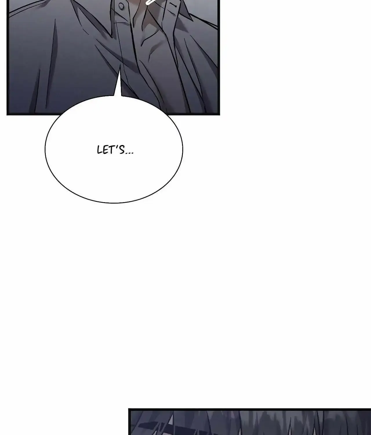 Success Oriented Guide Zinmanga X Chapter 14 Page 27