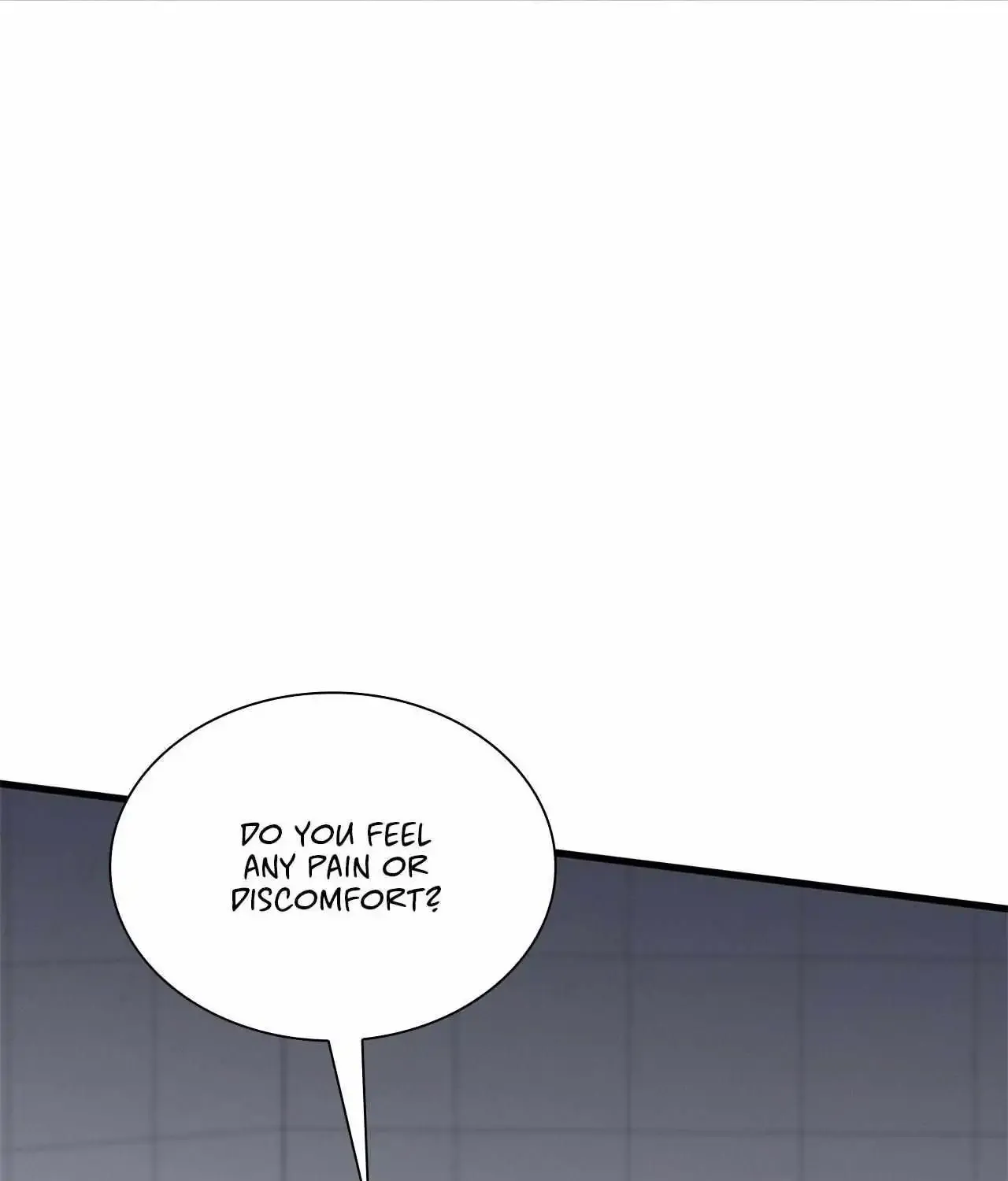 Success Oriented Guide Zinmanga X Chapter 14 Page 43