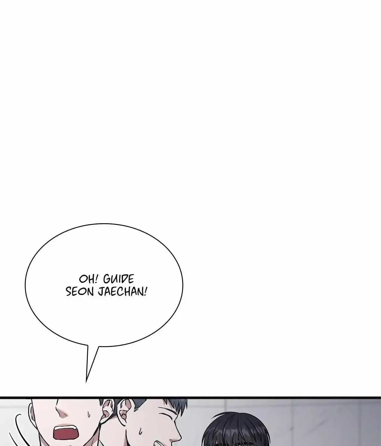 Success Oriented Guide Zinmanga X Chapter 14 Page 47