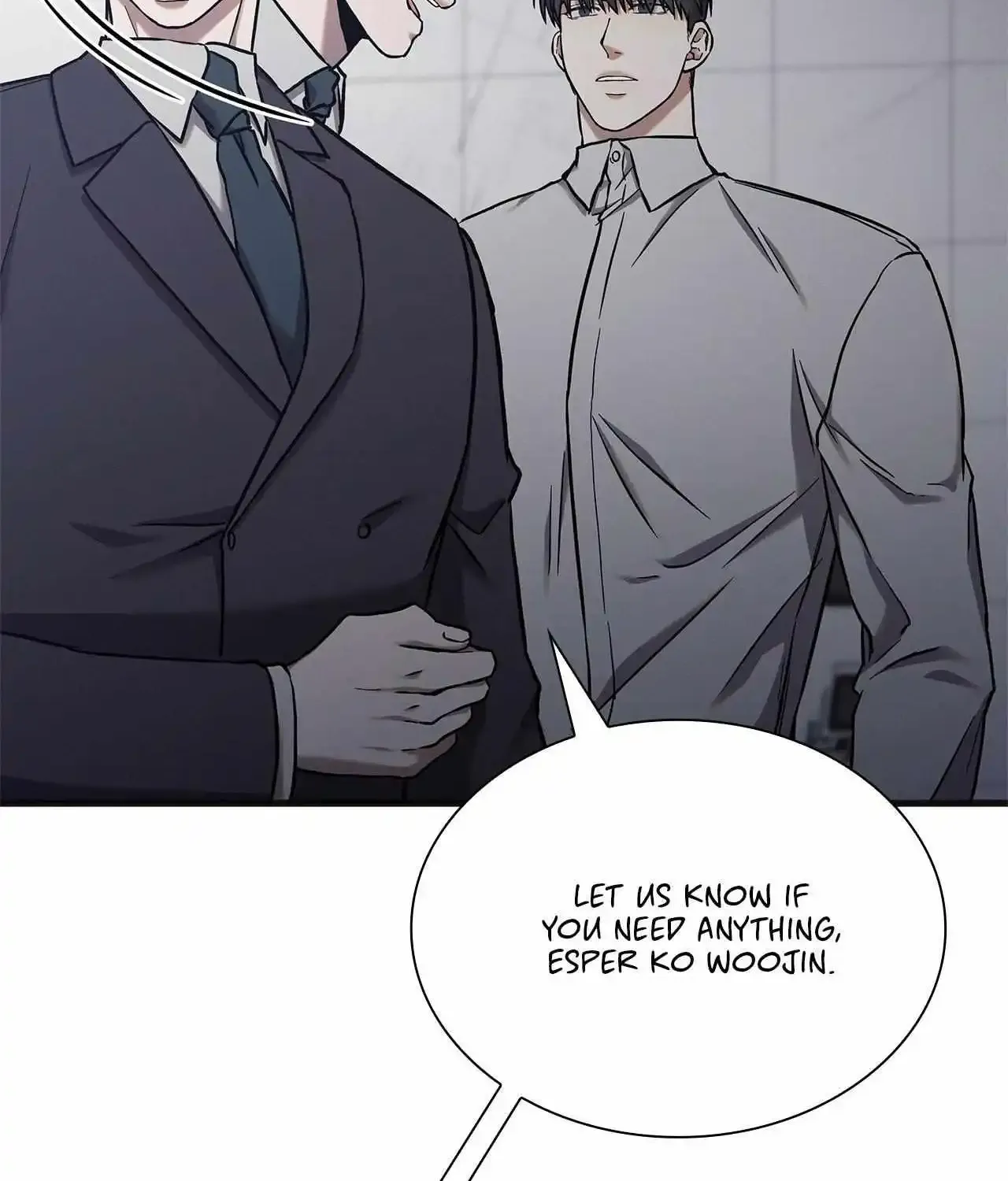 Success Oriented Guide Zinmanga X Chapter 14 Page 48