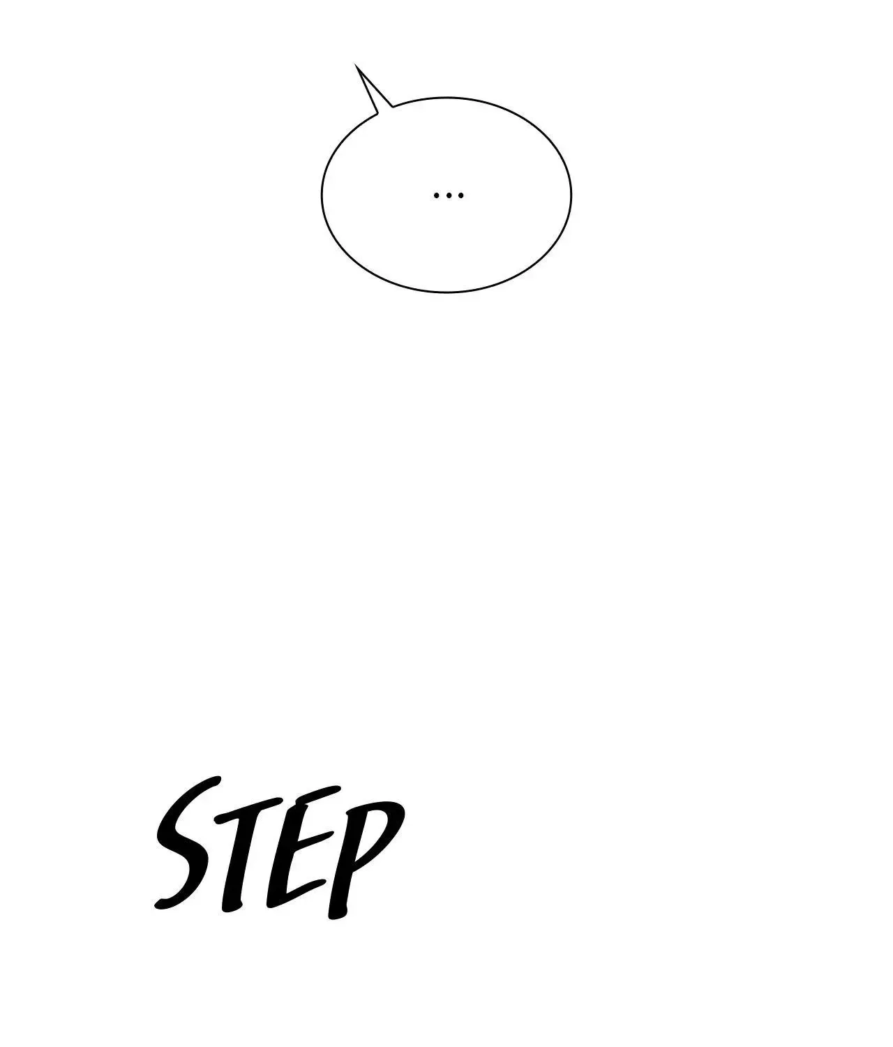 Success Oriented Guide Zinmanga X Chapter 14 Page 51