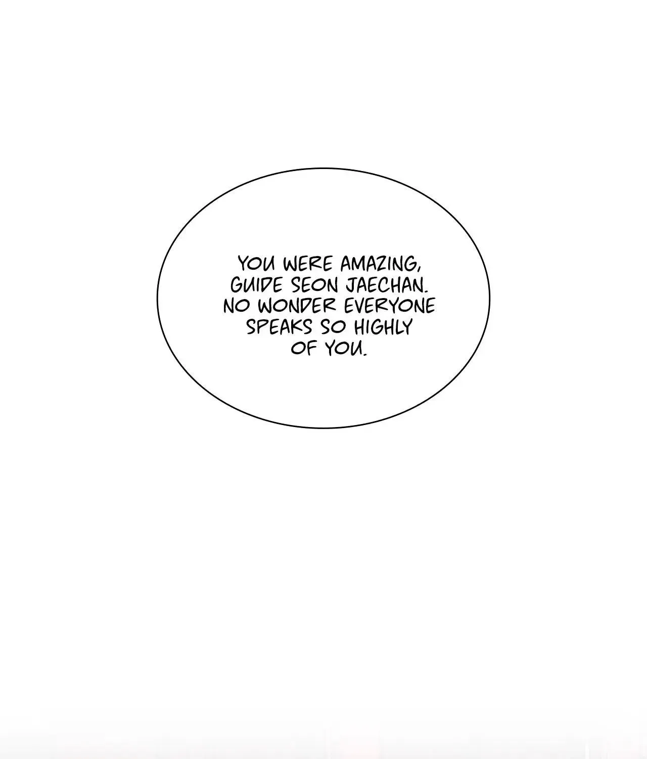 Success Oriented Guide Zinmanga X Chapter 14 Page 53