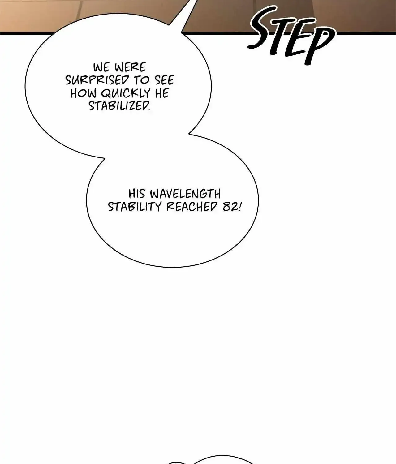 Success Oriented Guide Zinmanga X Chapter 14 Page 56