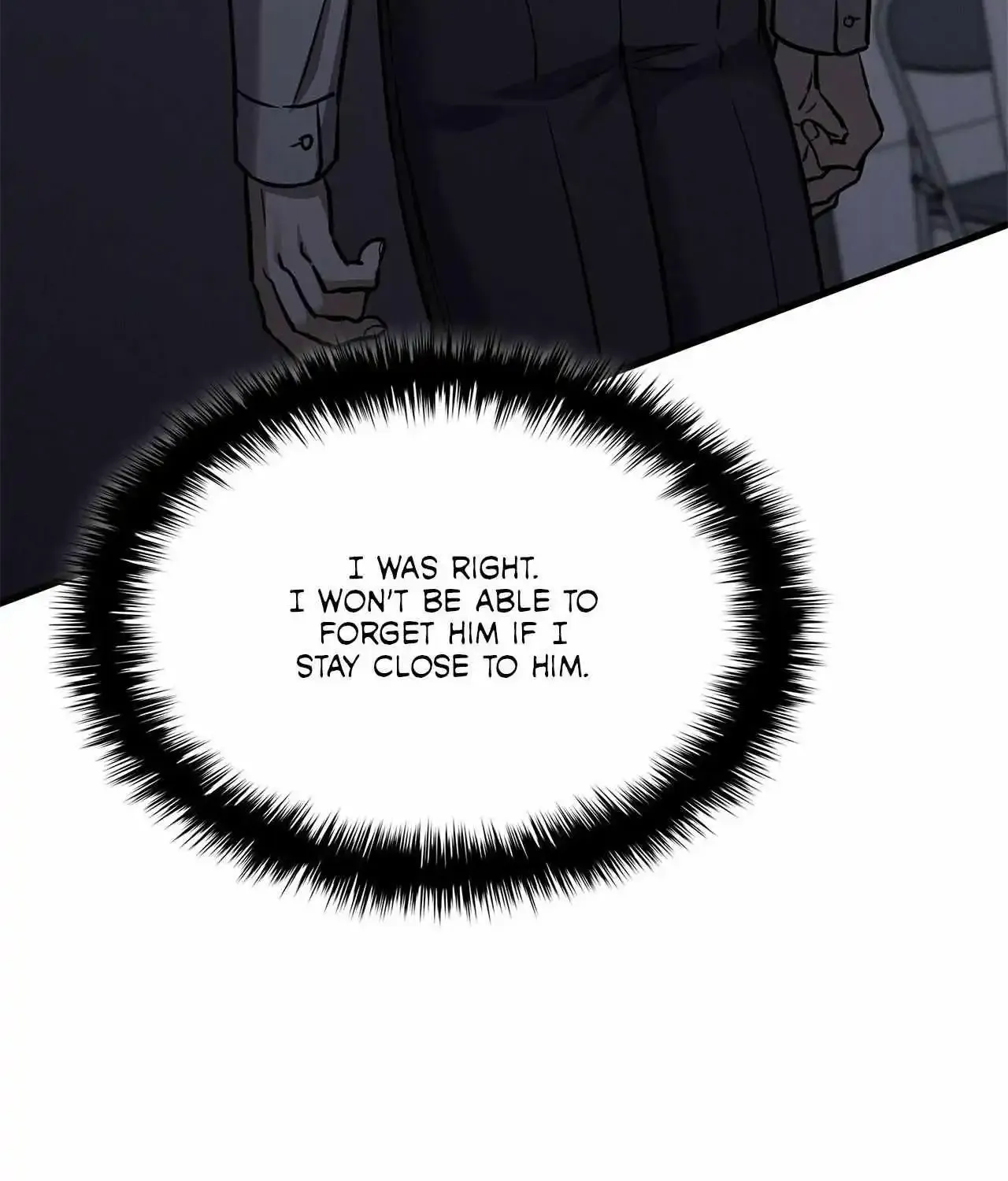 Success Oriented Guide Zinmanga X Chapter 14 Page 66