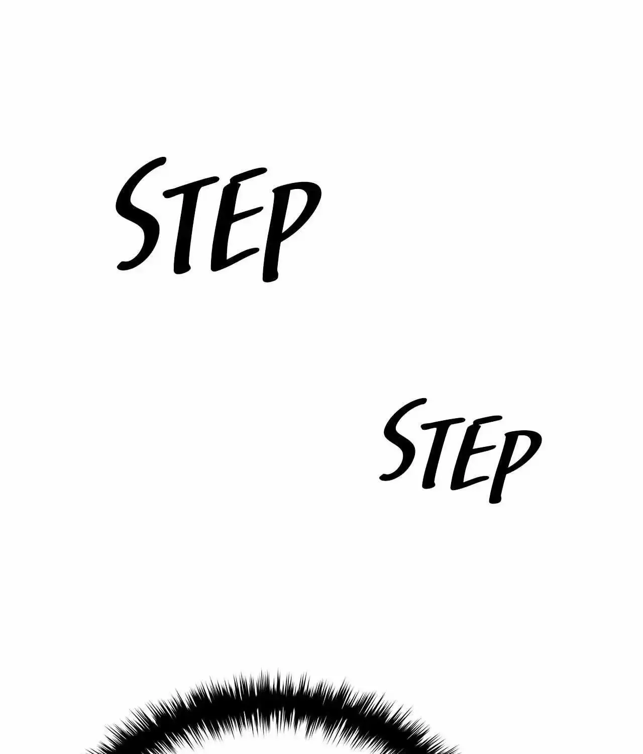 Success Oriented Guide Zinmanga X Chapter 14 Page 72