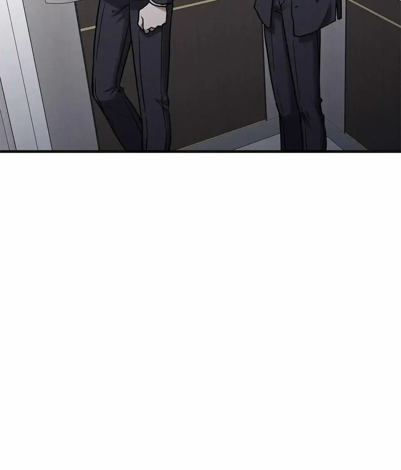 Success Oriented Guide Zinmanga X Chapter 14 Page 74