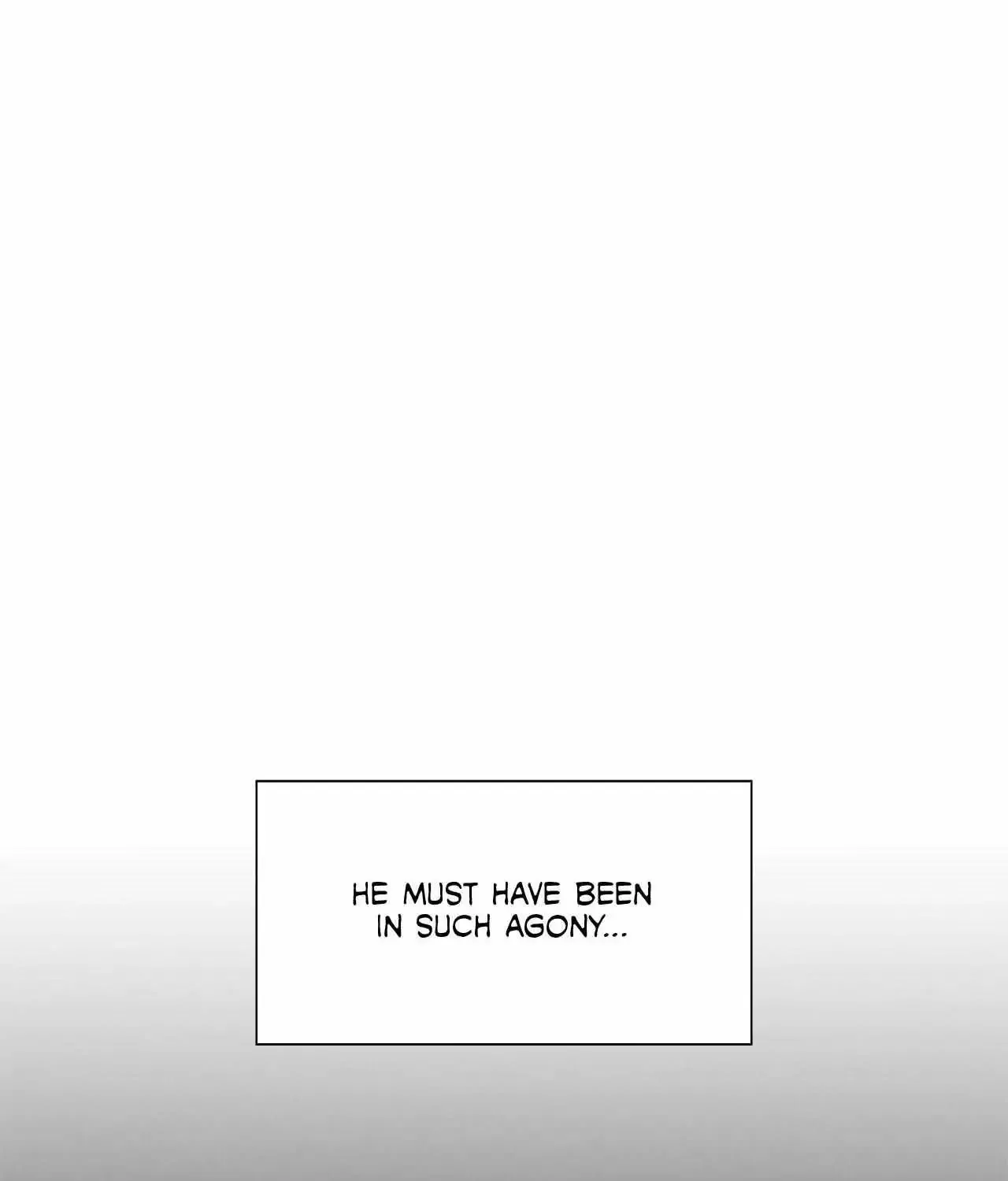 Success Oriented Guide Zinmanga X Chapter 14 Page 80