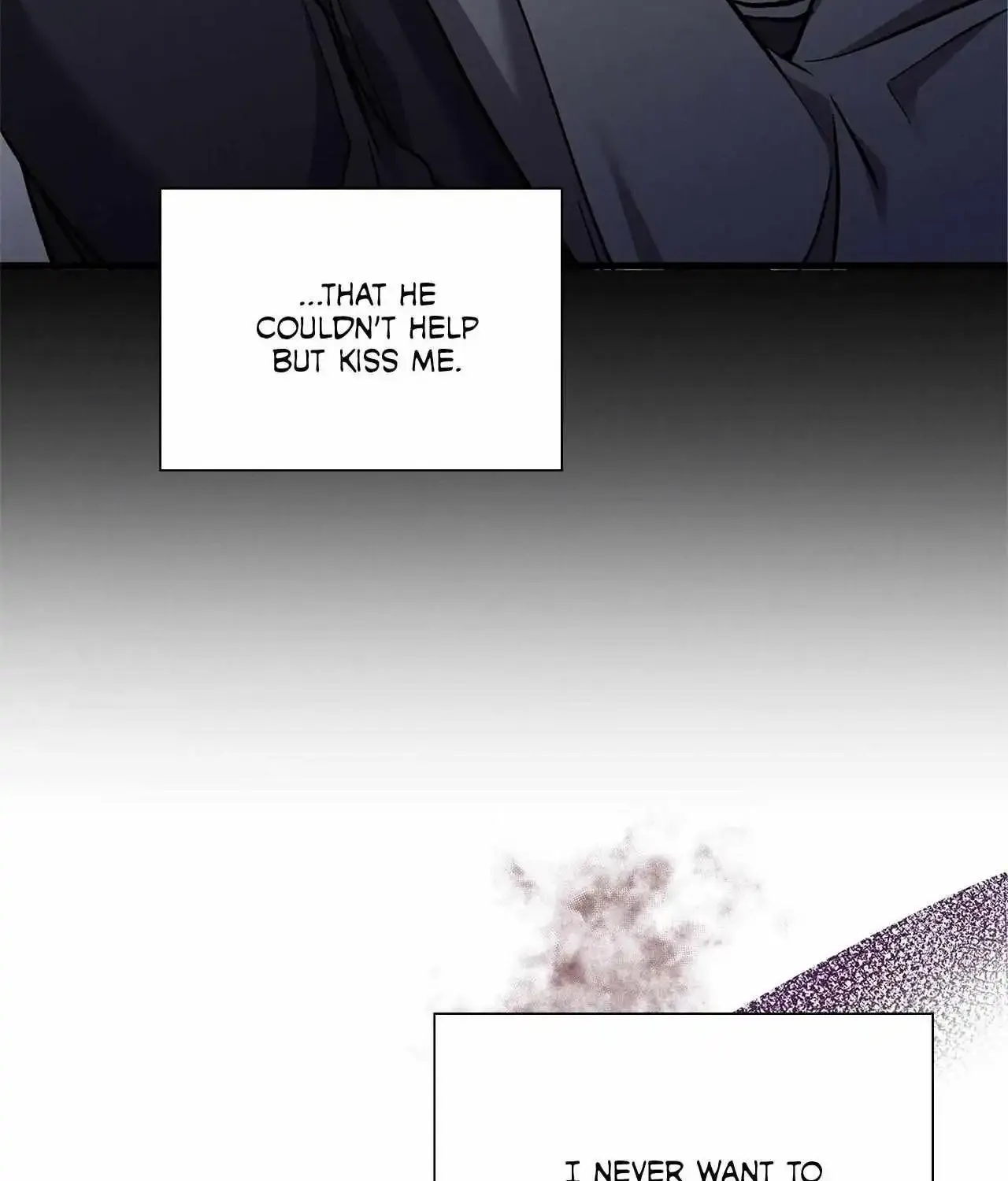 Success Oriented Guide Zinmanga X Chapter 14 Page 82