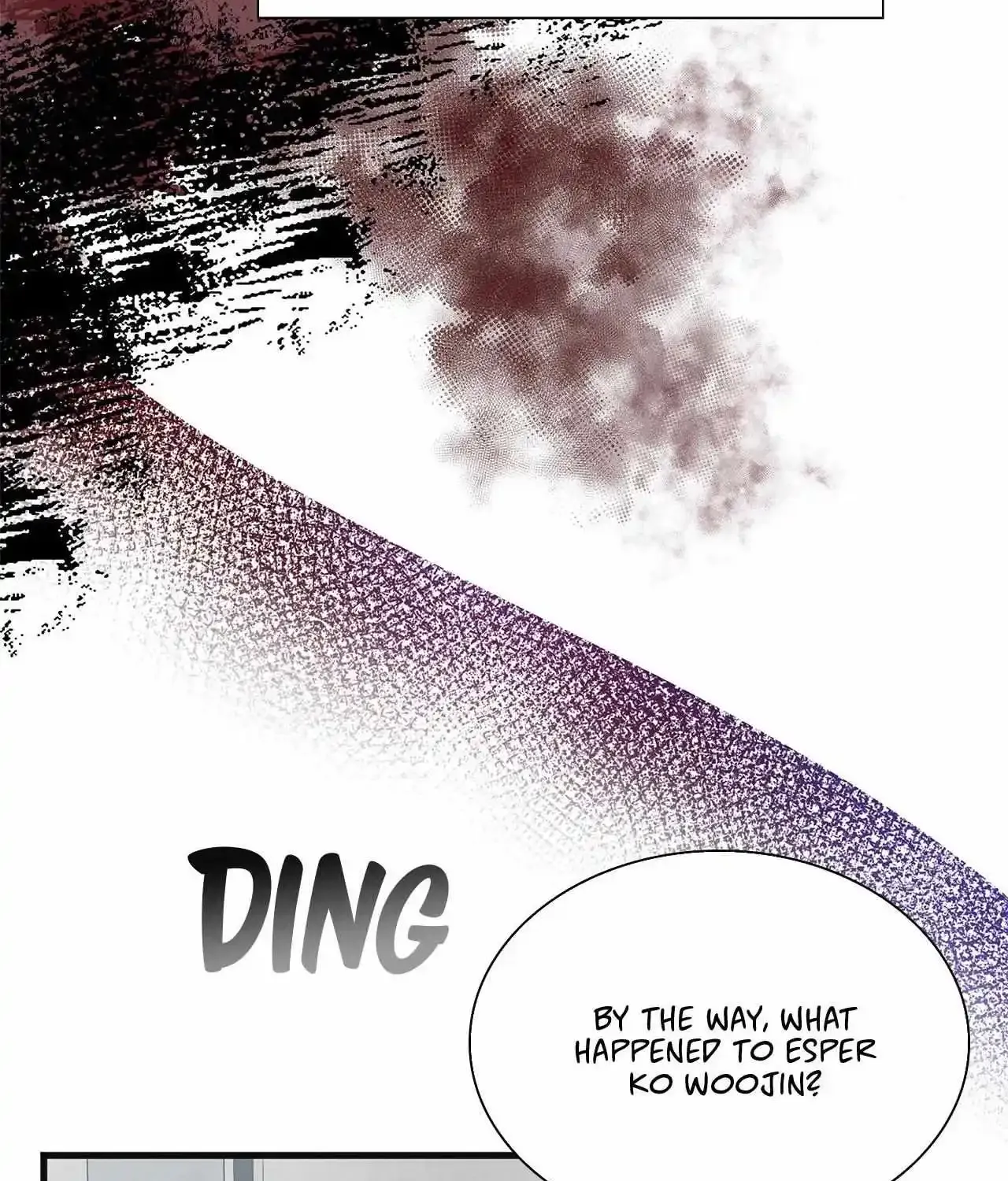 Success Oriented Guide Zinmanga X Chapter 14 Page 84