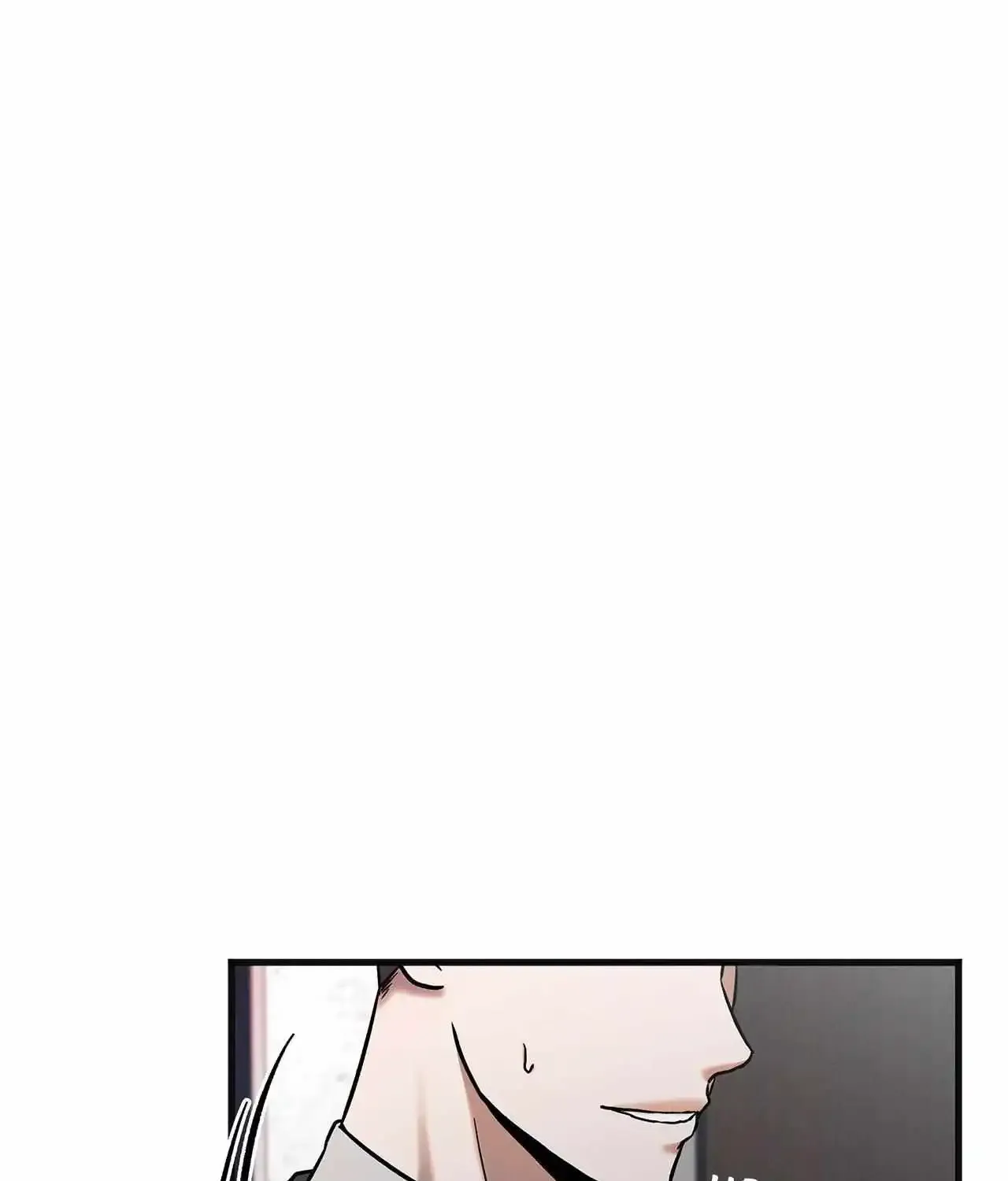 Success Oriented Guide Zinmanga X Chapter 14 Page 86