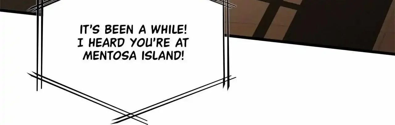 Success Oriented Guide Zinmanga X Chapter 14 Page 97